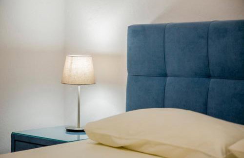 Alexander Aqua Oasis - Poolside Garden Getaway - Foto 34