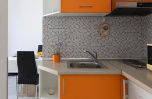 Apartments Ane - Photo 8