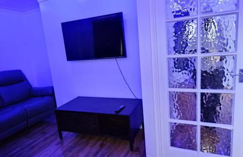 Barnsley cozy home - Foto 8