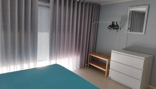 Vivenda Mendes - Foto 2