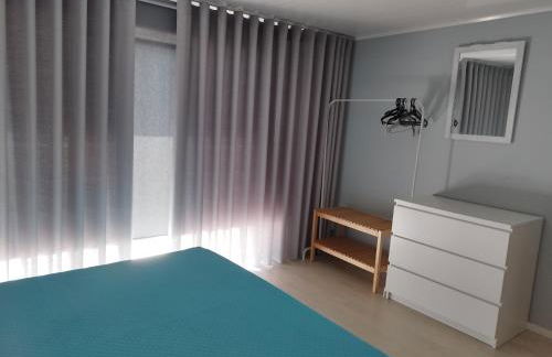 Vivenda Mendes - Foto 2