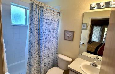 Grand Holiday 3BR Condo Resort near Disney Parks - Foto 13
