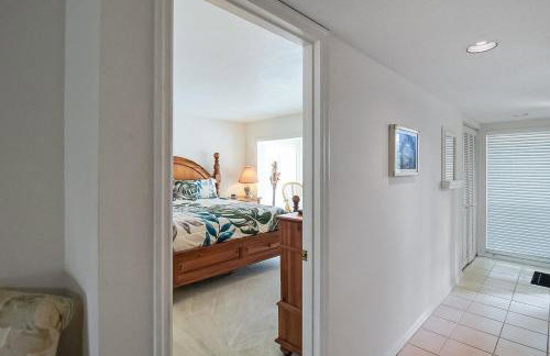 Golf front condo in Plantation Golf and Country Club - Par 3 - Foto 16