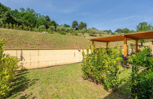 Romeo Apartment with Swimming Pool - Foto 14