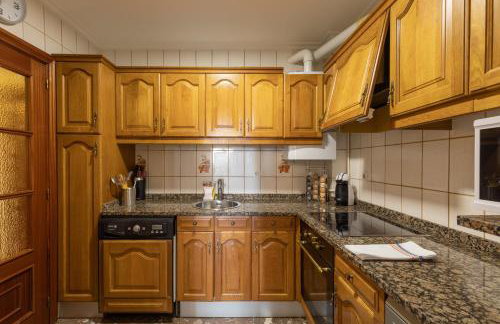 Plaza berri - baskeyrentals - Photo 11