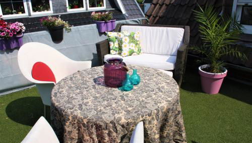 Ferienwohnung Heimelich - Foto 5