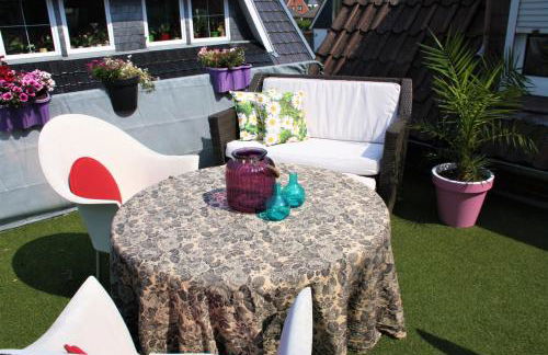 Ferienwohnung Heimelich - Foto 5