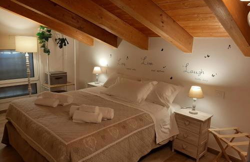 Agriturismo N'Uova Campagna - Foto 13