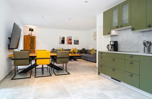 Mühlenblick 1 in Hage - Foto 13