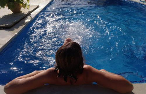 Casa Mestres - Foto 53