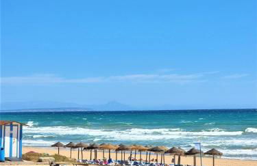 Cabo Cervera primera linea apartamento de lujo - Foto 32