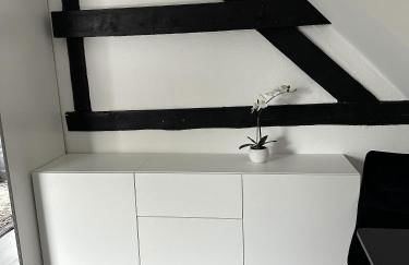 Fewo Alte Scheune Drolshagen - Foto 14