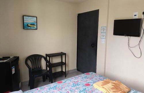 Casa de Praia Família Próximo ao ExpoCentro BC - Foto 23