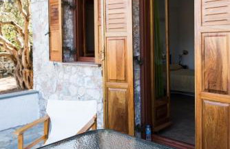 Potami Mountain - Foto 11