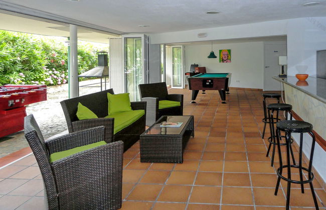 El Paraiso - Foto 20