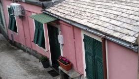 La casa di Andrea - Foto 4