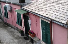 La casa di Andrea - Foto 4