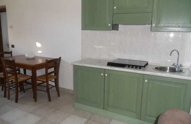 Agriturismo La Selva - Foto 9