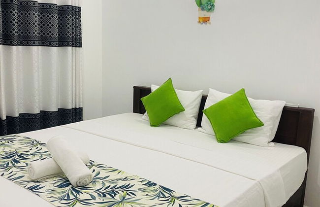 Udara Guest Yala - Photo 5