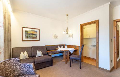 Appartements Villa Fortuna - Foto 25