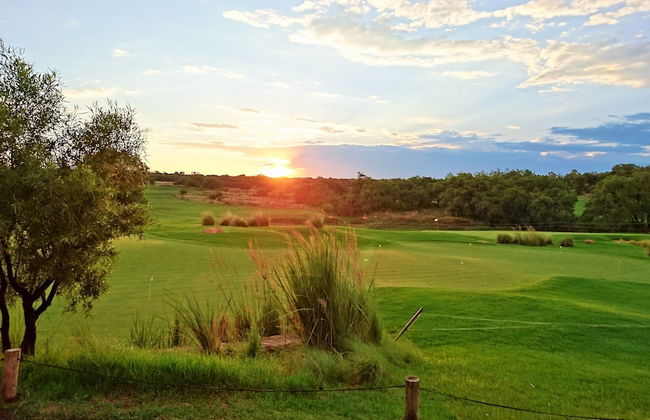 Elements Private Golf Reserve - Photo 65