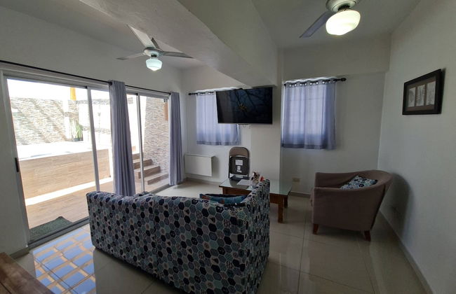 KSL Residence - Foto 76