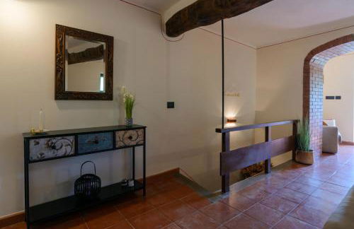 Casa e Mansarda delle Mura - Foto 50