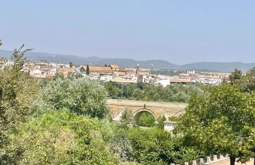 Geysotur Ribera Luxury Suites - Foto 6