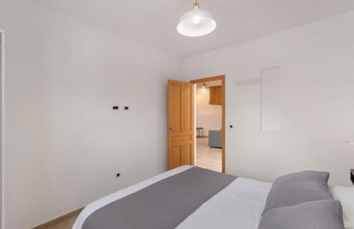 El Blanquizal B - Foto 9