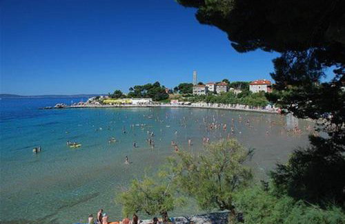 Apartment Happy Day - Foto 29