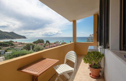 Cactus Apartments - Sea View - Foto 43