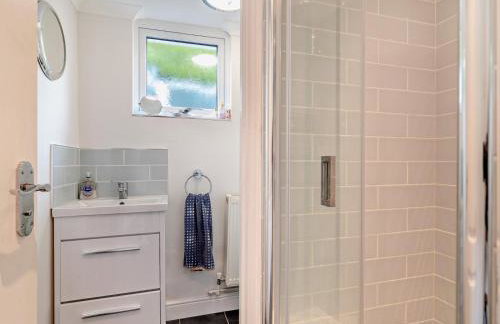 1 Bed in Bridport oc-94617 - Photo 11