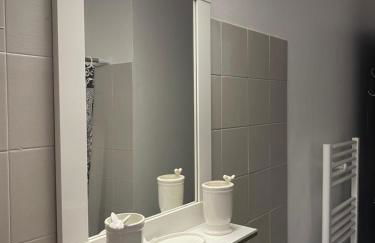 La Bastide de Jean Maison de charme dans un domaine equestre privé - Foto 15