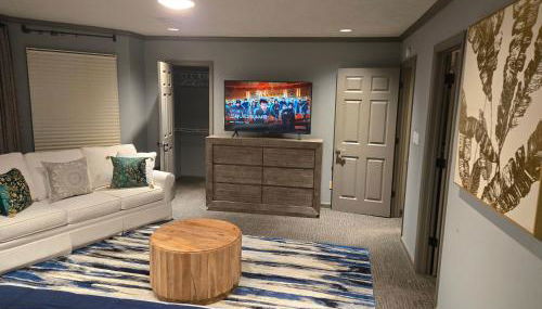 House of Pearl! - Foto 4, wardrobe