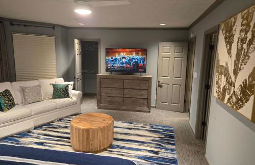 House of Pearl! - Foto 4