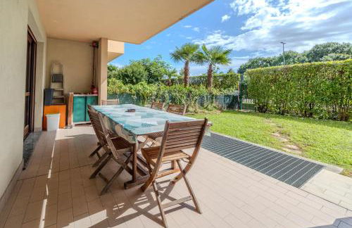 Bnb Green - Photo 12