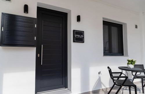 Epsilon Premium Studios - Foto 35