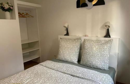 Résidence ROZ 1 - Foto 8