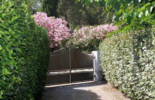 Appartement - Foto 17