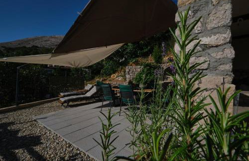 Kuća za odmor Baya - Foto 7