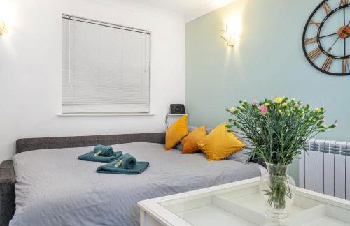 20pct OFF LONG STAYS CONTRACTORS Welcome Chantry close stay - Foto 12