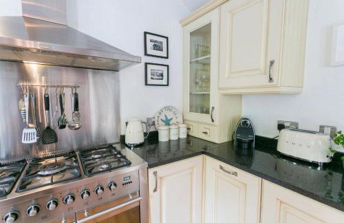 The Moorings - Photo 24