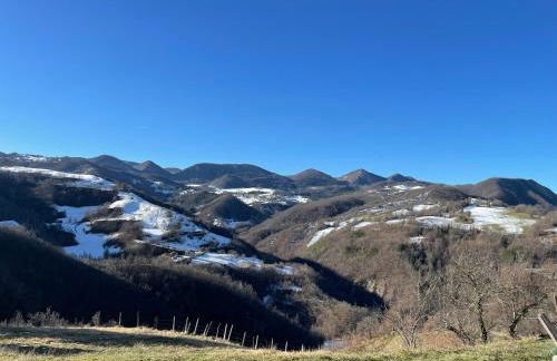 Bosco Stellato - Foto 22