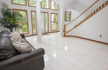 Oceanside, Pool, Hot Tub, Close to Beach, OH1, Silver Sandcastle - Foto 15