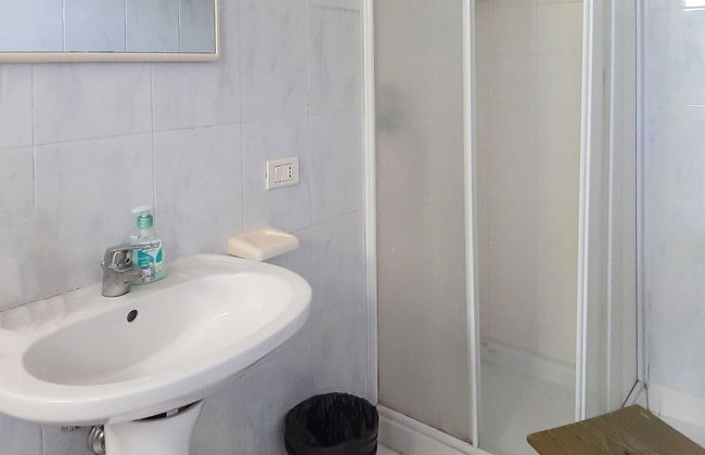 Belvilla by OYO Fattoria 19 - Foto 15