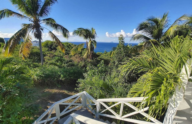 Chez Mango Villas - Foto 63