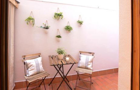 Apartamentos San Pedro - Foto 26