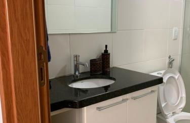 Apto completo Jatiúca - Foto 11