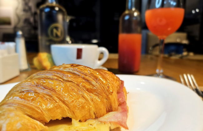 RQ Santa Magdalena - Foto 60