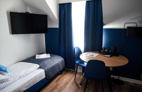 La Familia TYBURA - Foto 27